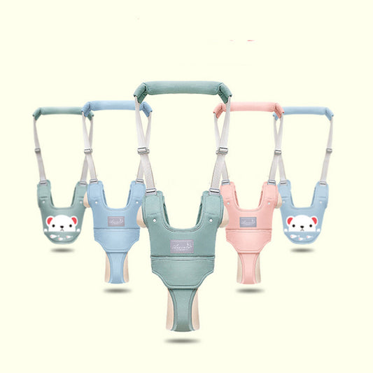 Baby Walking Harness