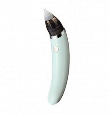 Electric Nasal Aspirator