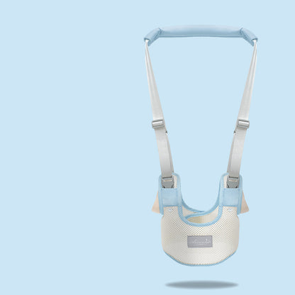 Baby Walking Harness