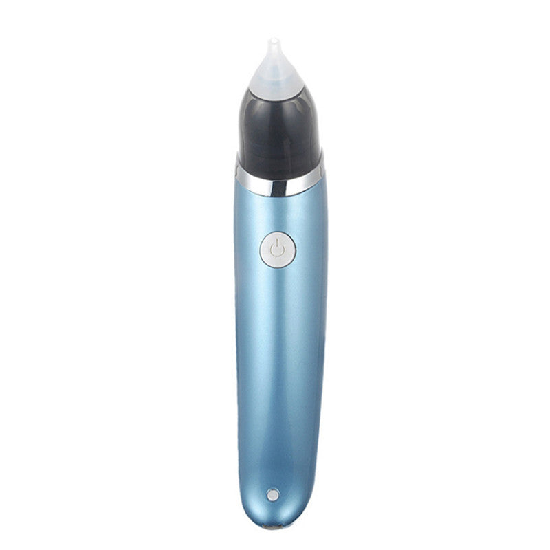 Electric Nasal Aspirator