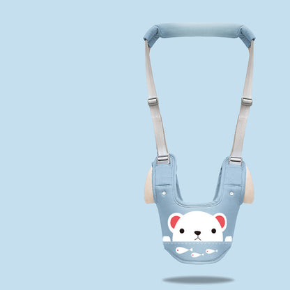 Baby Walking Harness