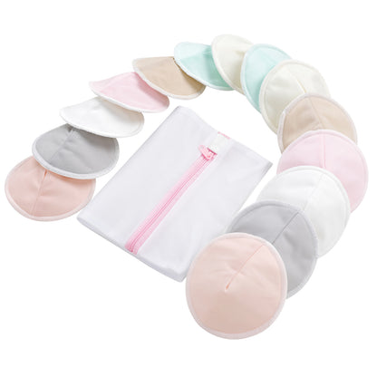 Nursing Breast Pads