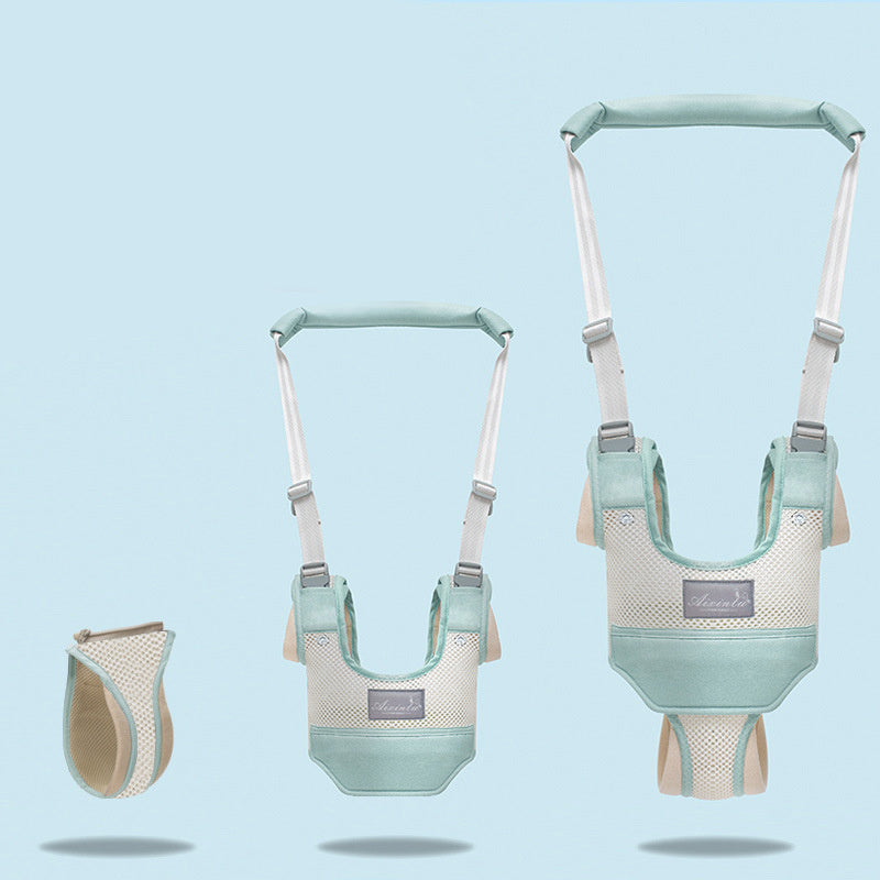 Baby Walking Harness