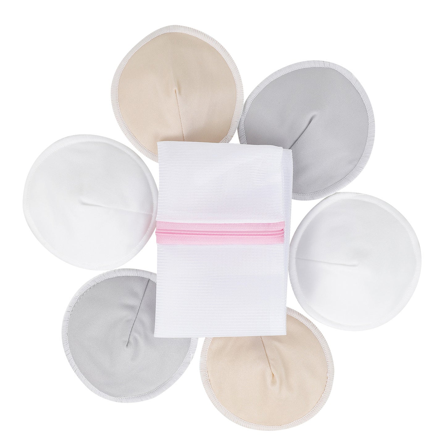 Nursing Breast Pads