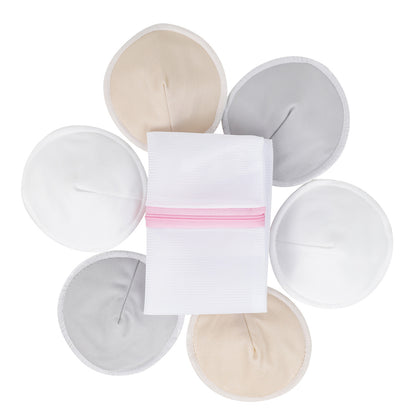 Nursing Breast Pads