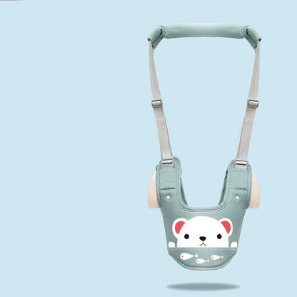 Baby Walking Harness