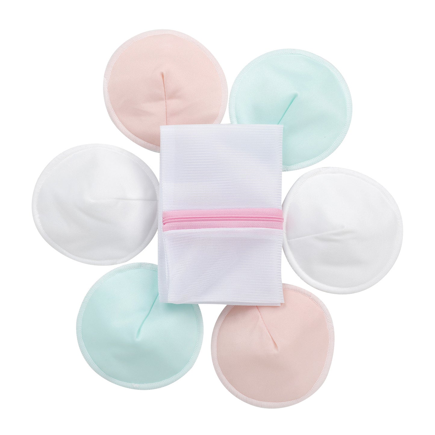 Nursing Breast Pads