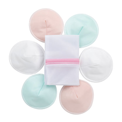 Nursing Breast Pads