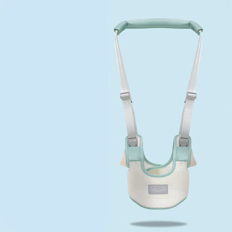 Baby Walking Harness