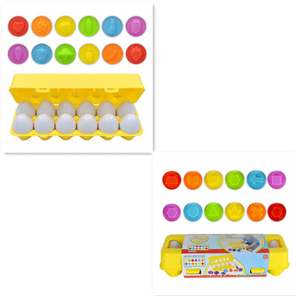 Baby Learning Educational Toy