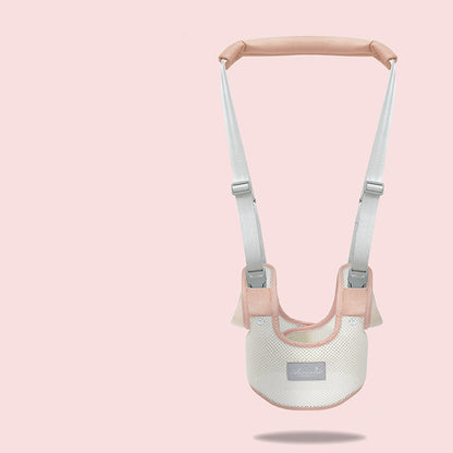 Baby Walking Harness