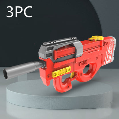 P90 Electric Water Gun