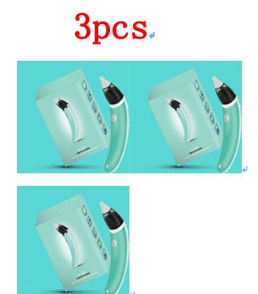 Electric Nasal Aspirator