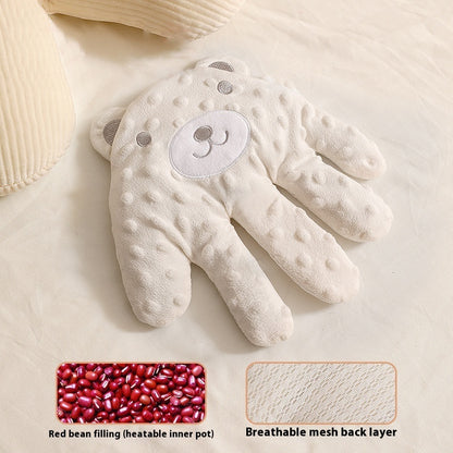 GentlePat Automatic Baby Soother